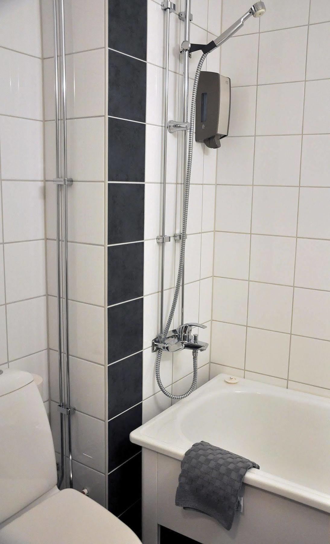 Amadeus By First Hotel Halmstad